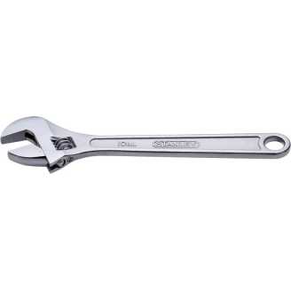 Stanley STMT87435-8 Kurbağacık Anahtar 375mm 15