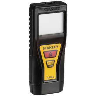 Stanley TLM65 20m Lazermetre