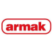 Armak