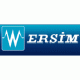 Ersim