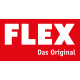 Flex