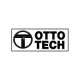Otto Tech