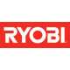 Ryobi