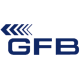 GFB