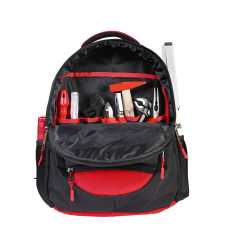 Grangos GRC12 Çok Gözlü Profesyonel Alet Sırt Çantası