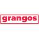 Grangos