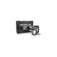 Hitachi Dh52Me 1500Watt 22J 11Kg Kömürsüz Profesyonel Sds-Max Kırıcı/Delici