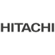 Hitachi