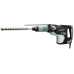 Hitachi Dh52Me 1500Watt 22J 11Kg Kömürsüz Profesyonel Sds-Max Kırıcı/Delici