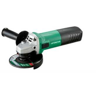 Hitachi G12SR4 730Watt 115mm Profesyonel Avuç Taşlama