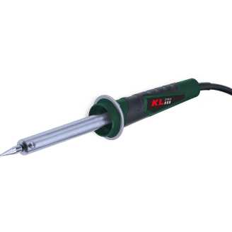 KL PRO KLKH40 40Watt Kalem Tipi Havya KL PRO KLKH40 40Watt Kalem Tipi Havya