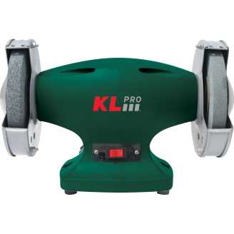 KL PRO KLTM150 250Watt 150mm Profesyonel Taş Motoru