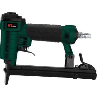 KL PRO KLZT8016H 6-16mm Profesyonel Havalı Zımba Çakma Tabancası KL PRO KLZT8016H 6-16mm Profesyonel Havalı Zımba Çakma Tabancası