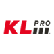 KL Pro
