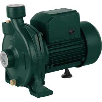 KL PRO KLP130BP 0,5Hp Bahçe Pompası