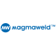 Magmaweld