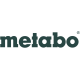 Metabo