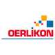 Oerlikon