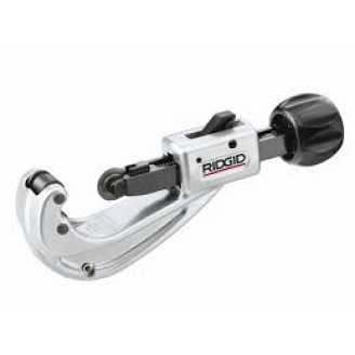 RIDGID 31647 10-63 MM BORU KESİCİ 