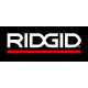 Ridgid