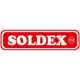 Soldex