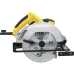 Stanley SC16 1600W 190MM Daire Testere