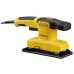 Stanley SS28 280W Titreşimli Zımpara