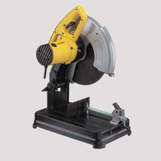 Stanley SSC22 2200W 355MM Profil Kesme Makinesi