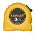 Stanley 1-30-487 Şerit Metre 3 M x 12,7 mm