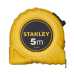 Stanley 1-30-497 Şerit Metre 5 M x 19 mm