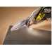 Stanley 2-14-563 FATMAX® Kaportacı Makası Düz 250 mm