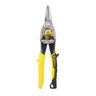 Stanley 2-14-563 FATMAX® Kaportacı Makası Düz 250 mm