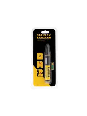 Stanley FMHT82567-0 Temassız Voltaj ve Metal Dedektörü