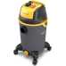 Stanley SXVC25PTDE 1200 W 25 LT Islak/Kuru Elektrikli Süpürge