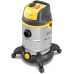 Stanley SXVC30XTDE 1600 W 30 LT Islak/Kuru Elektrikli Süpürge
