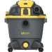 Stanley SXVC35PTDE 1600 W 35 LT Islak/Kuru Elektrikli Süpürge
