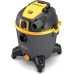 Stanley SXVC35PTDE 1600 W 35 LT Islak/Kuru Elektrikli Süpürge