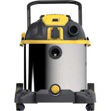 Stanley SXVC50XTDE 1600 W 50 LT Islak/Kuru Elektrikli Süpürge