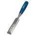 Stanley 0-16-554 32mm İskarpela Klasik Mavi Seri