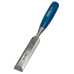 Stanley 0-16-558 38mm İskarpela Klasik Mavi Seri