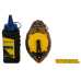 Stanley 0-47-465 Metal Çizim İpi Seti 3 Parça