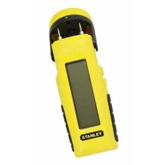Stanley 0-77-030 Nem Ölçer Stanley 0-77-030 Nem Ölçer