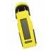 Stanley 0-77-030 Nem Ölçer