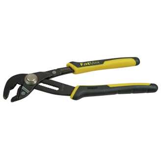 Stanley 0-84-647 FATMAX® Düğmeli Fort Pense 200 mm