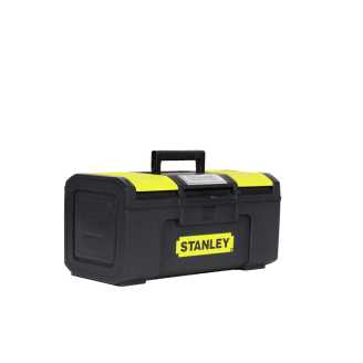 Stanley 1-79-216 16" LINE TEK KİLİT TAŞIMA ÇANTASI