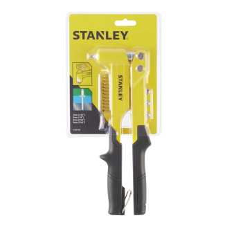 Stanley 6-MR100 Perçin Tabancası