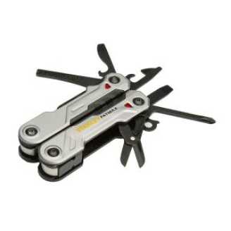Stanley FMHT0-72414 FATMAX® T16 Çok Amaçlı Pense Stanley FMHT0-72414 FATMAX® T16 Çok Amaçlı Pense