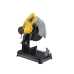 Stanley SSC22 2200W 355MM Profil Kesme Makinesi