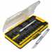Stanley STHT0-73872 Hobi Bıçak Seti