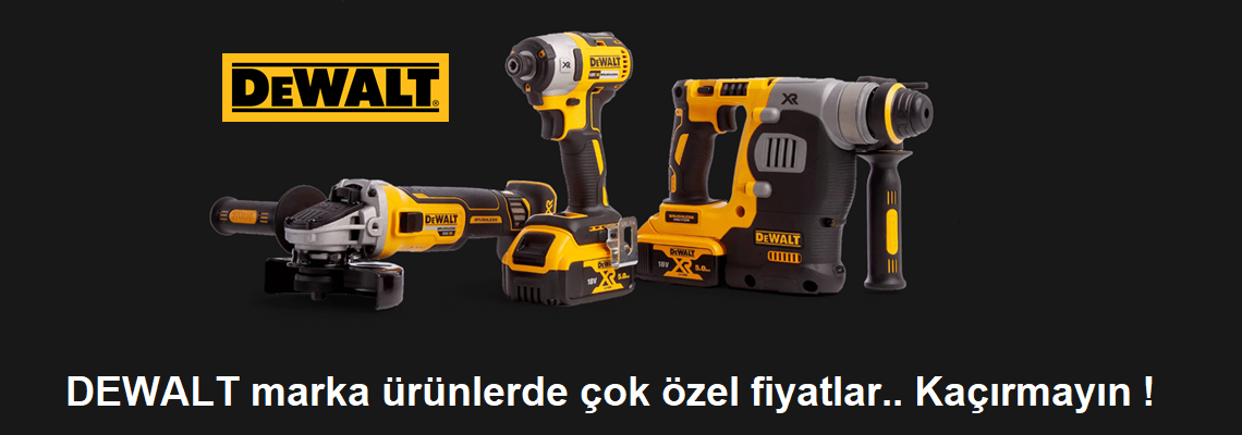 dewalt-new